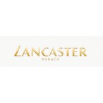 Lancaster