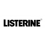 LISTERINE