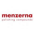 Menzerna