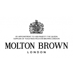 MOLTON BROWN