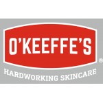 O'Keeffe's