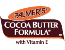 Palmer's