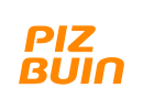 Piz Buin