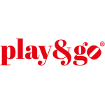 Play and Go
