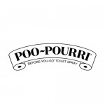 Pourri