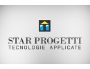 Star Progetti