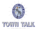 town talk