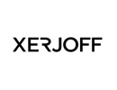 xerjoff