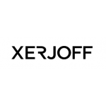 XERJOFF