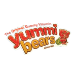 Yummi Bears
