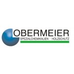 Kurt Obermeier GmbH & Co.KG