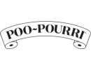 Poo-Pourri