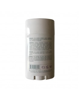 Natural Deodorant Lavender Sage Sch ...