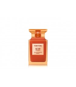 TOM FORD Bitter Peach EAU DE PARFUM 100 ml.