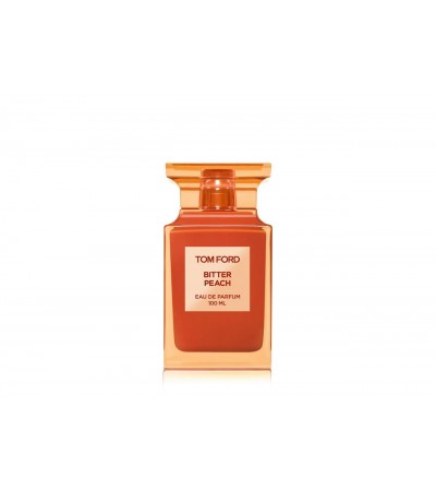 TOM FORD Bitter Peach EAU DE PARFUM 100 ml.