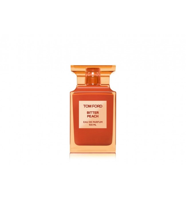 TOM FORD Bitter Peach EAU DE PARFUM 100 ml.