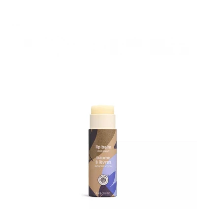 Lip Balm – Coconut, Leaves Bar, ATTITUDE