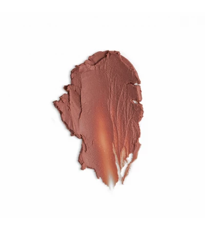 Lip Balm Spf 30, Terracotta with Zinc Oxide, Oceanly-Phyto-Sun, ATTITUDE