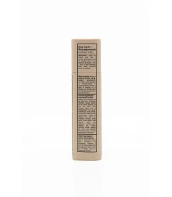 Oceanly PHYTO-SUN Tinted Moisturizing Cream SPF 15, ATTITUDE