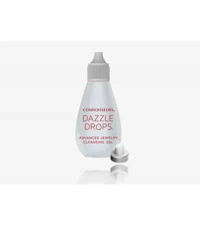 Пълнител за четка за блясък Sonic Dazzle Stik Connoisseurs