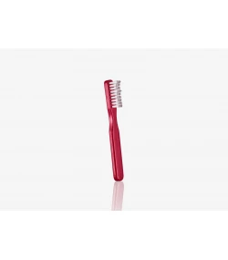 Jewelry Cleansing Foam & Brush, Connoisseurs