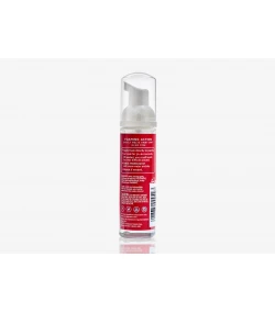 Jewelry Cleansing Foam & Brush, Connoisseurs