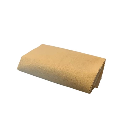 Hagerty Anti-Static Duster