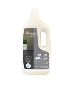 Natural Stone Care, 1L, Stone Floor Cleaner, Hagerty