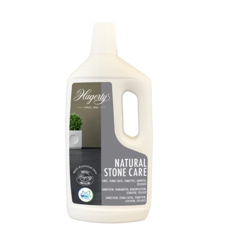 Natural Stone Care, 1L, Stone Floor ...