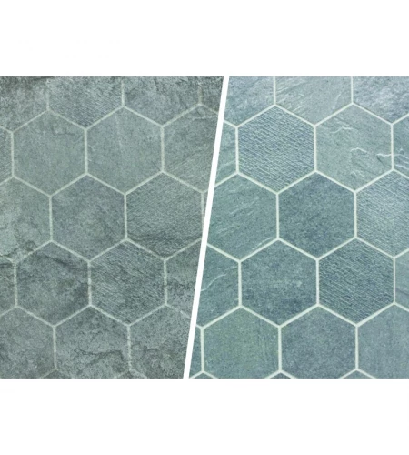 Natural Stone Care, 1L, Stone Floor ...