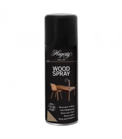 Hagerty Wood Spray