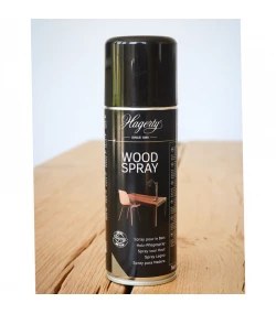Hagerty Wood Spray