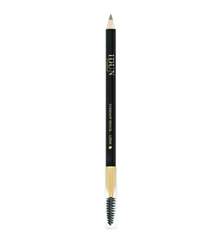 IDUN Minerals Eyebrow Pencil Lonn