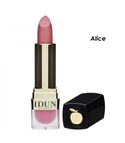 IDUN Minerals Lipstick Creme