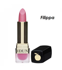 IDUN Minerals Lipstick Creme
