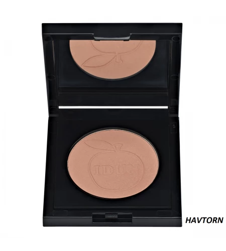 IDUN Mineral Blush 5.9 gr.
