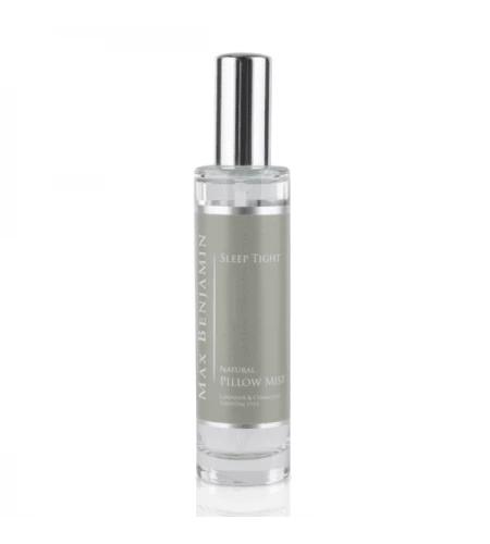 Natural Pillow Mist Lavender&Ch ...