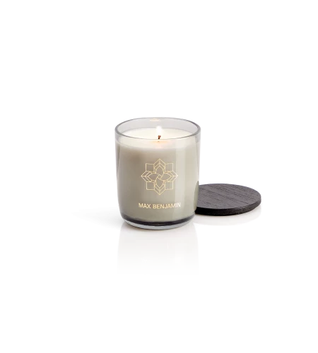 French Linen Water Luxury Natural C ...