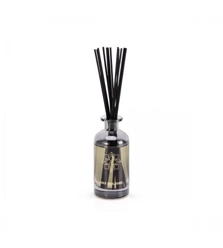 Grapefruit Shores Luxury Diffuser M ...