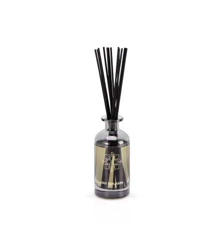 Lemongrass & Ginger Luxury Diff ...