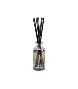 Irish Leather and Oud Луксозен Дифузер Max Benjamin