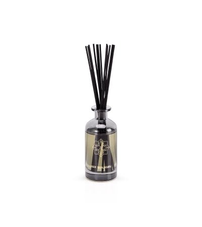 Irish Leather and Oud Луксозен Дифузер Max Benjamin