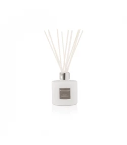 Italian Apothecary Luxury Diffuser Max Benjamin