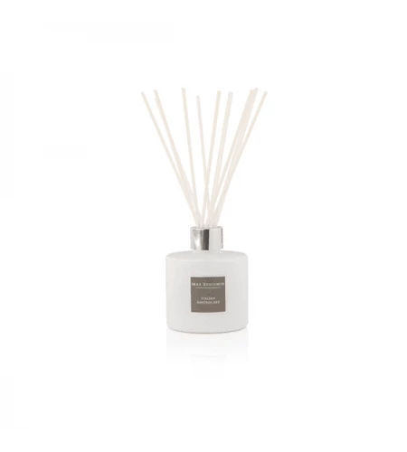 Italian Apothecary Luxury Diffuser  ...