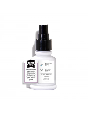 Poo-Pourri Toilet Spray Fresh Air 41 ml.