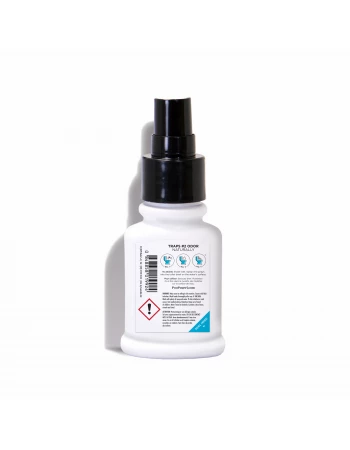 Poo-Pourri Toilet Spray Wild Poppy Berry 41 ml.