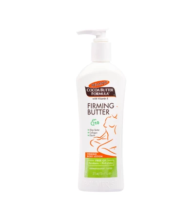 Palmer's Firming Butter 315 ml