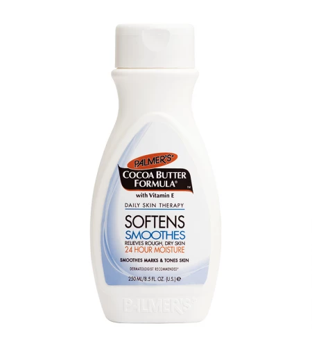 Palmer's Body Lotion, Dry Skin 250  ...