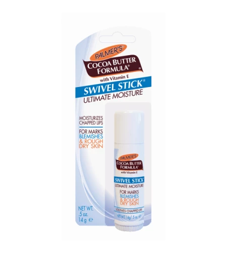 Palmer's Swivel Stick 14 g