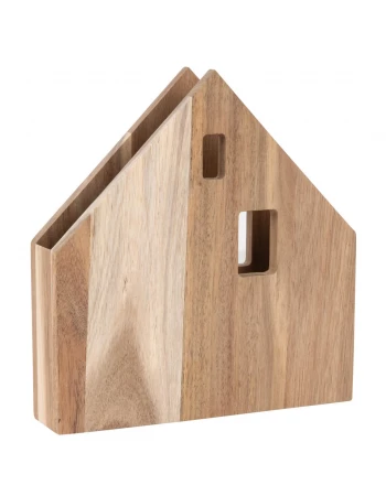  Държач за салфетки House